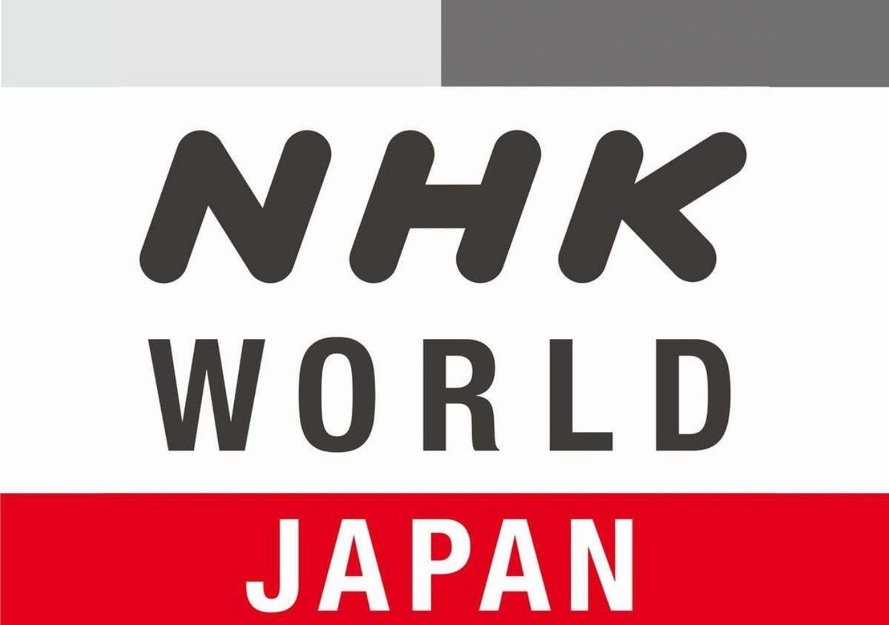 Apa Hotel Osaka Temma Εξωτερικό φωτογραφία